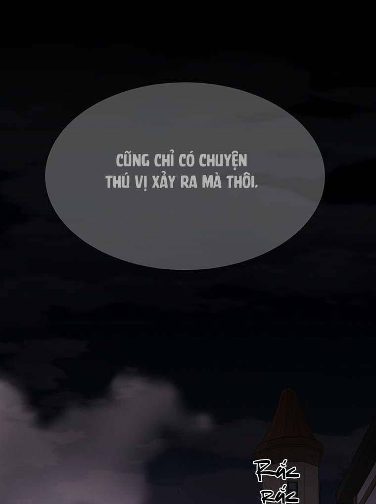 Ngũ Đại Đồ Đệ Của Charlotte Chapter 148 - Trang 2