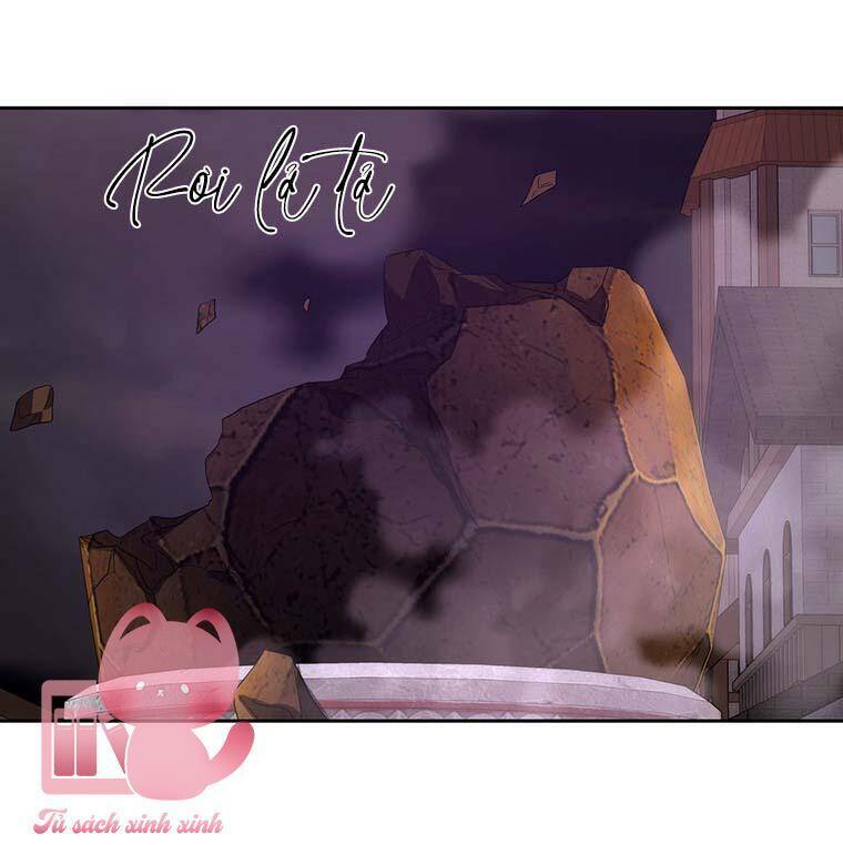 Ngũ Đại Đồ Đệ Của Charlotte Chapter 148 - Trang 2