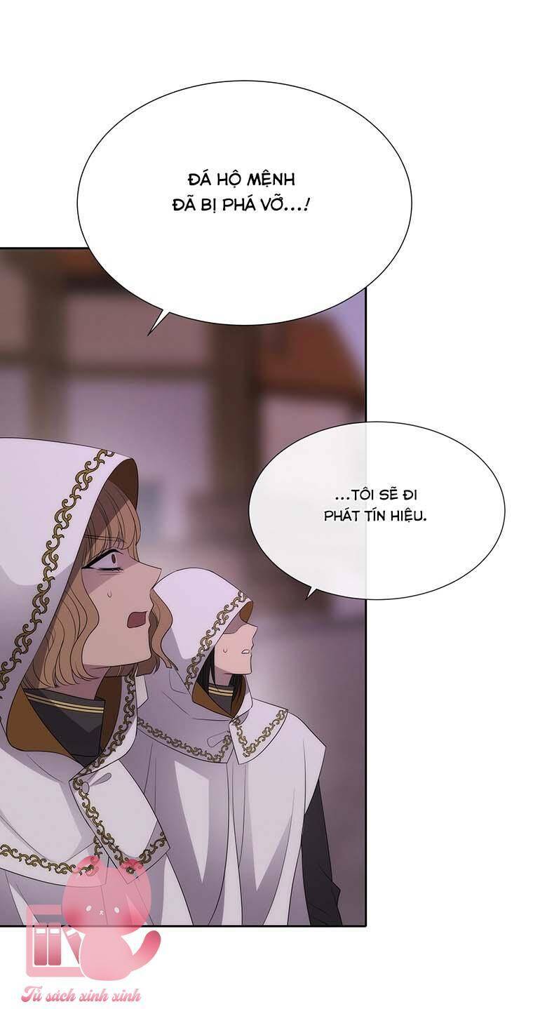 Ngũ Đại Đồ Đệ Của Charlotte Chapter 148 - Trang 2