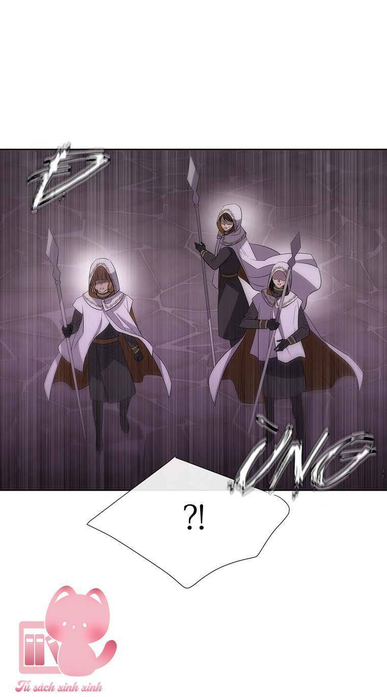 Ngũ Đại Đồ Đệ Của Charlotte Chapter 148 - Trang 2