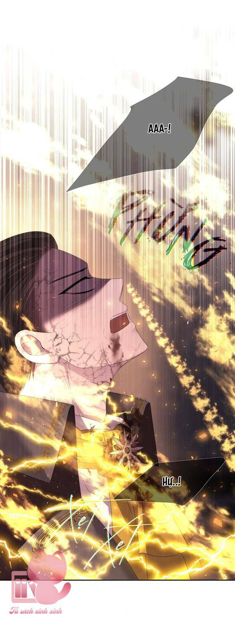 Ngũ Đại Đồ Đệ Của Charlotte Chapter 148 - Trang 2