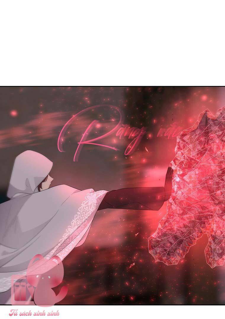 Ngũ Đại Đồ Đệ Của Charlotte Chapter 148 - Trang 2