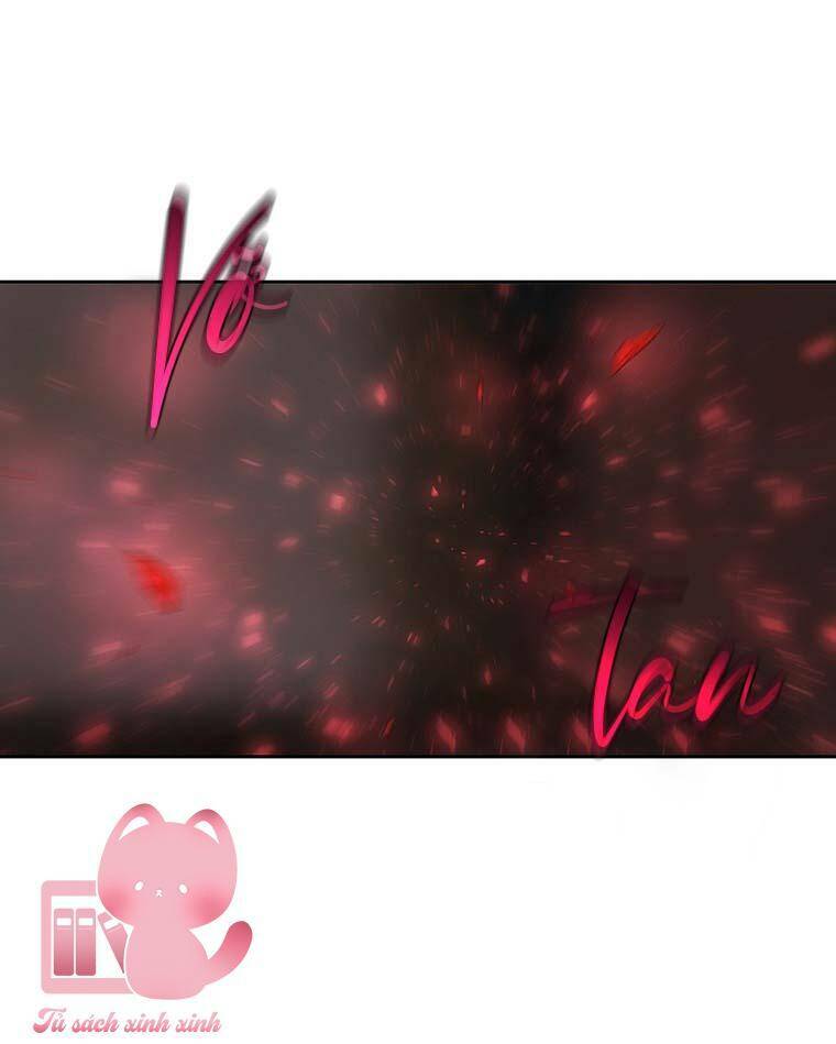 Ngũ Đại Đồ Đệ Của Charlotte Chapter 148 - Trang 2