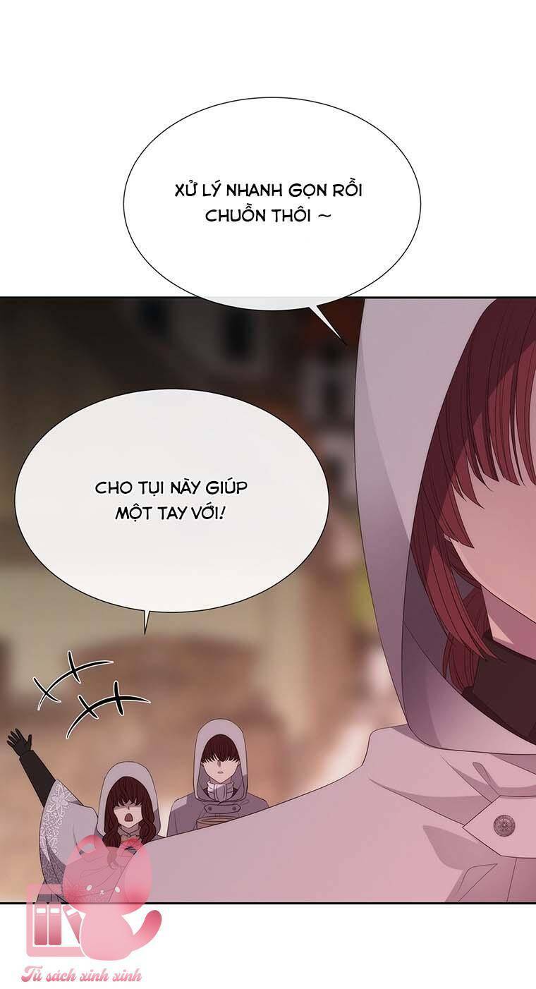 Ngũ Đại Đồ Đệ Của Charlotte Chapter 148 - Trang 2