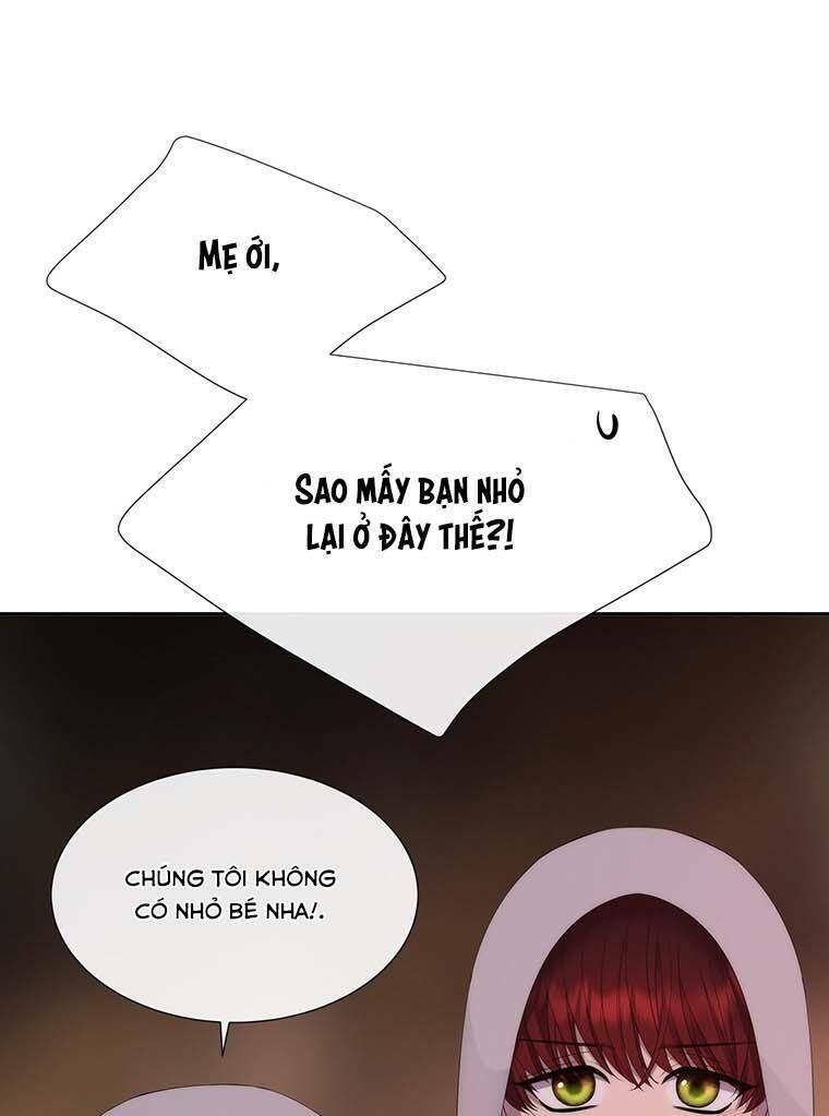 Ngũ Đại Đồ Đệ Của Charlotte Chapter 148 - Trang 2