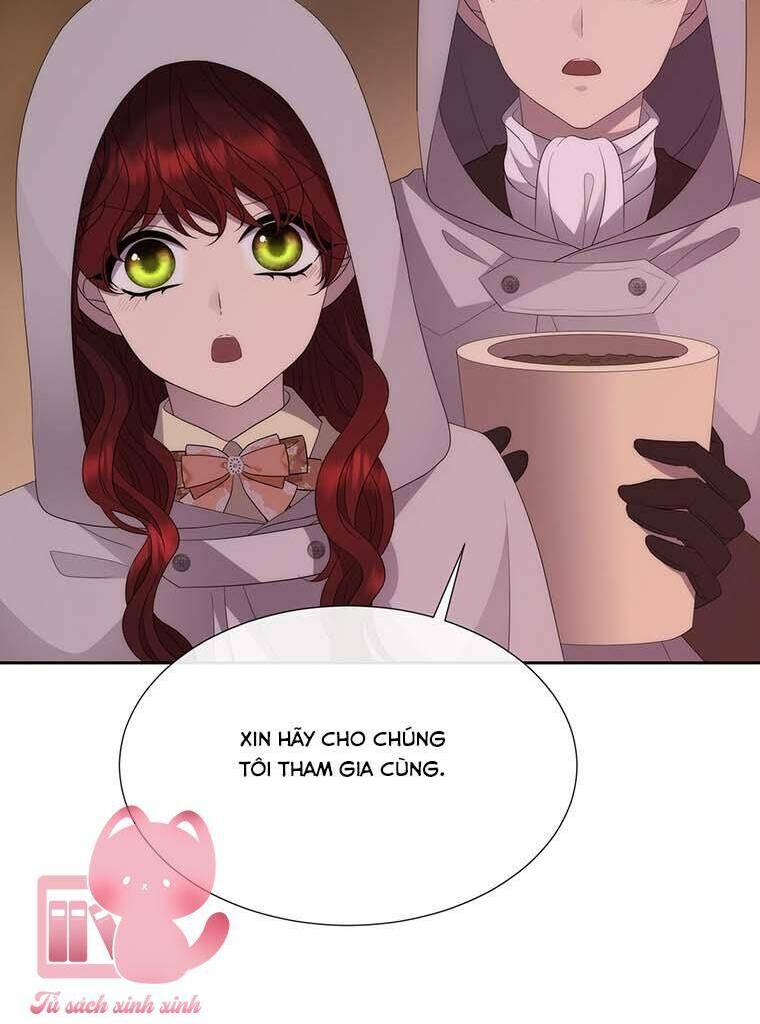 Ngũ Đại Đồ Đệ Của Charlotte Chapter 148 - Trang 2