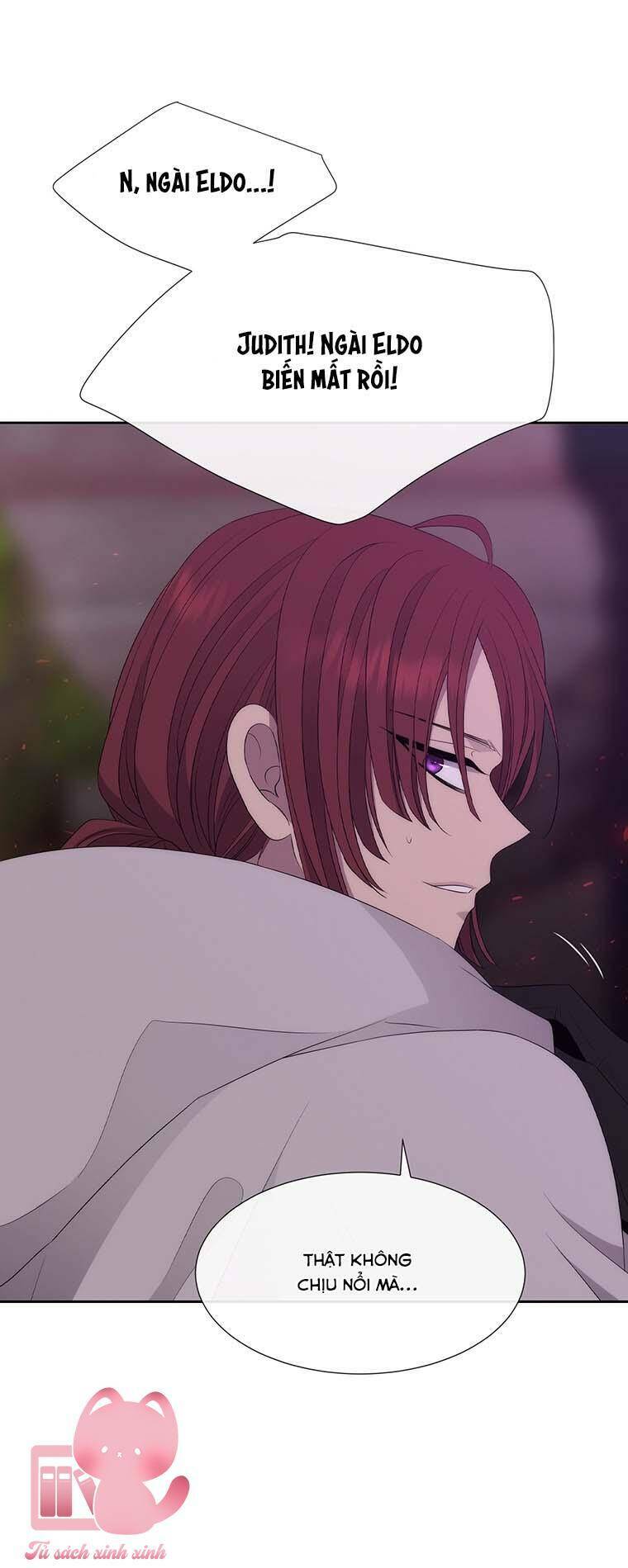 Ngũ Đại Đồ Đệ Của Charlotte Chapter 148 - Trang 2