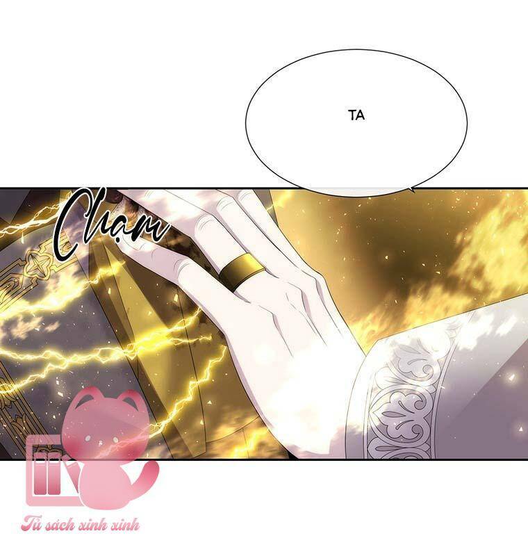 Ngũ Đại Đồ Đệ Của Charlotte Chapter 148 - Trang 2