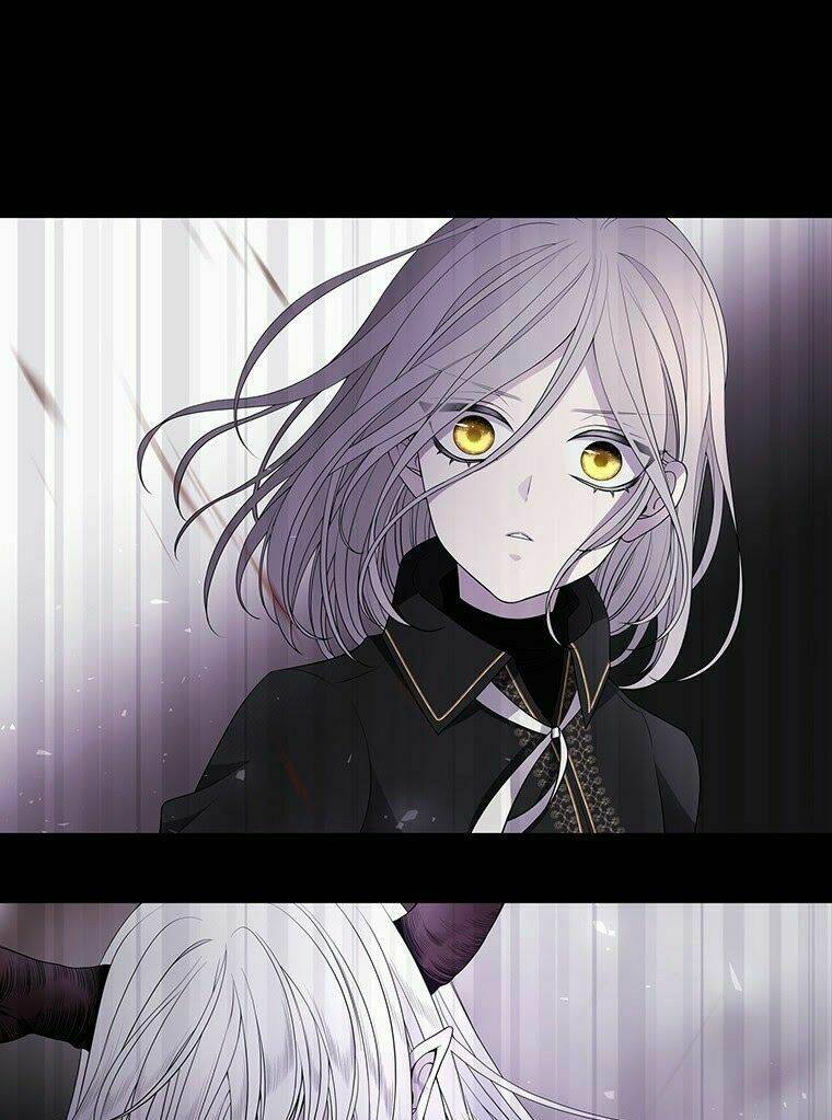 Ngũ Đại Đồ Đệ Của Charlotte Chapter 15 - Trang 2