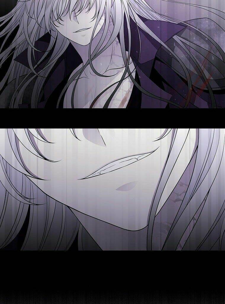 Ngũ Đại Đồ Đệ Của Charlotte Chapter 15 - Trang 2