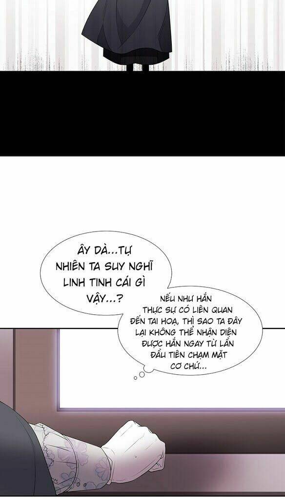 Ngũ Đại Đồ Đệ Của Charlotte Chapter 15 - Trang 2