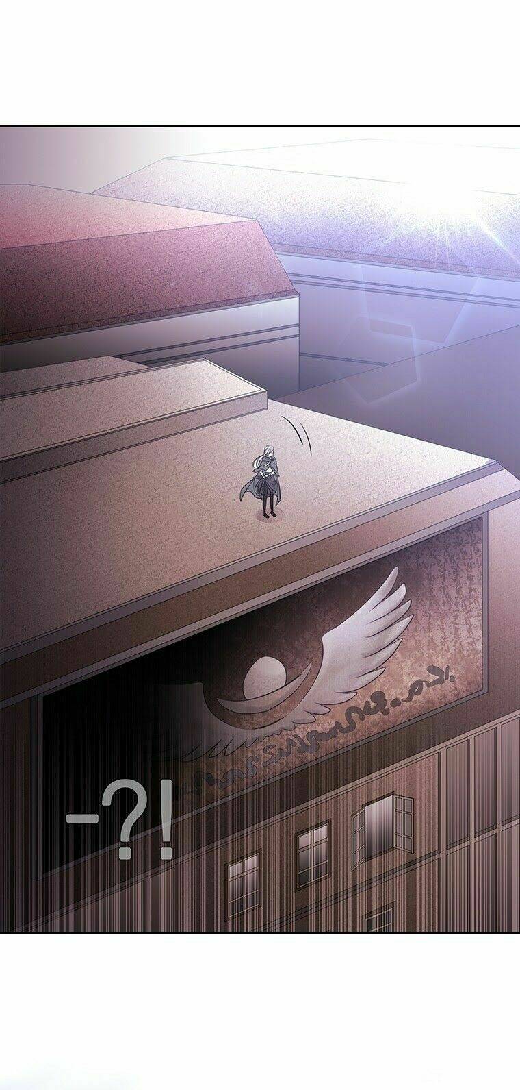 Ngũ Đại Đồ Đệ Của Charlotte Chapter 15 - Trang 2