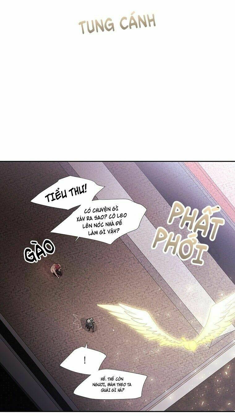 Ngũ Đại Đồ Đệ Của Charlotte Chapter 15 - Trang 2