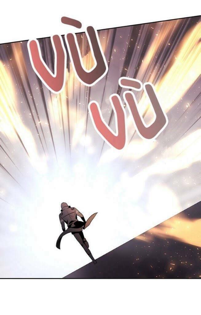 Ngũ Đại Đồ Đệ Của Charlotte Chapter 15 - Trang 2