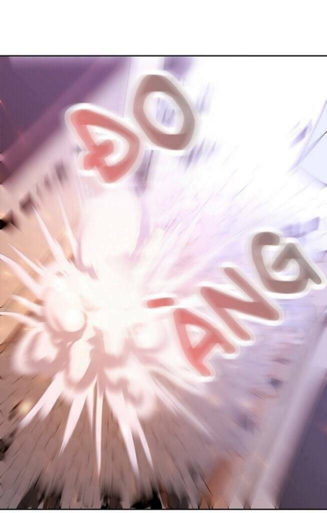 Ngũ Đại Đồ Đệ Của Charlotte Chapter 15 - Trang 2