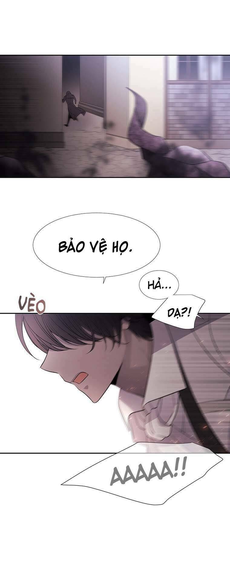 Ngũ Đại Đồ Đệ Của Charlotte Chapter 15 - Trang 2