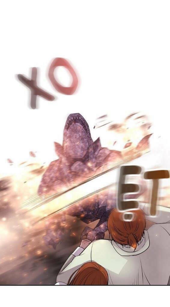 Ngũ Đại Đồ Đệ Của Charlotte Chapter 15 - Trang 2