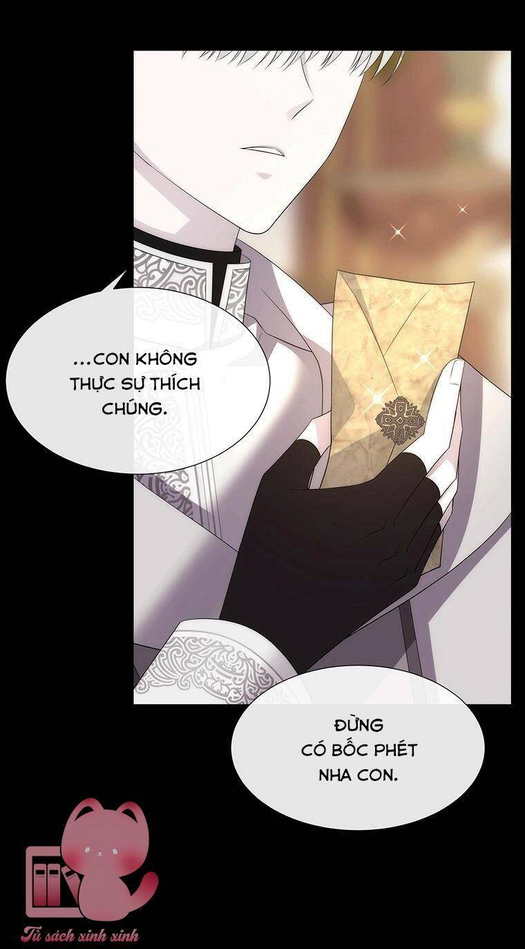 Ngũ Đại Đồ Đệ Của Charlotte Chapter 150 - Trang 2