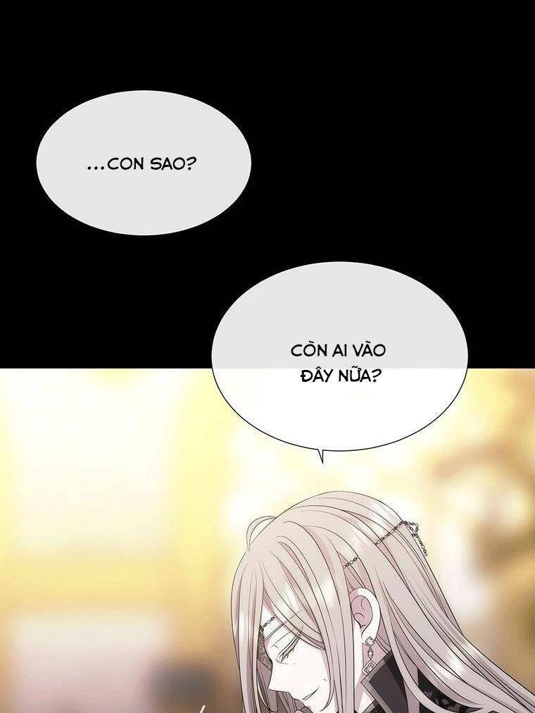 Ngũ Đại Đồ Đệ Của Charlotte Chapter 150 - Trang 2