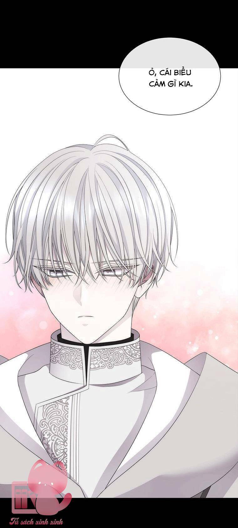 Ngũ Đại Đồ Đệ Của Charlotte Chapter 150 - Trang 2