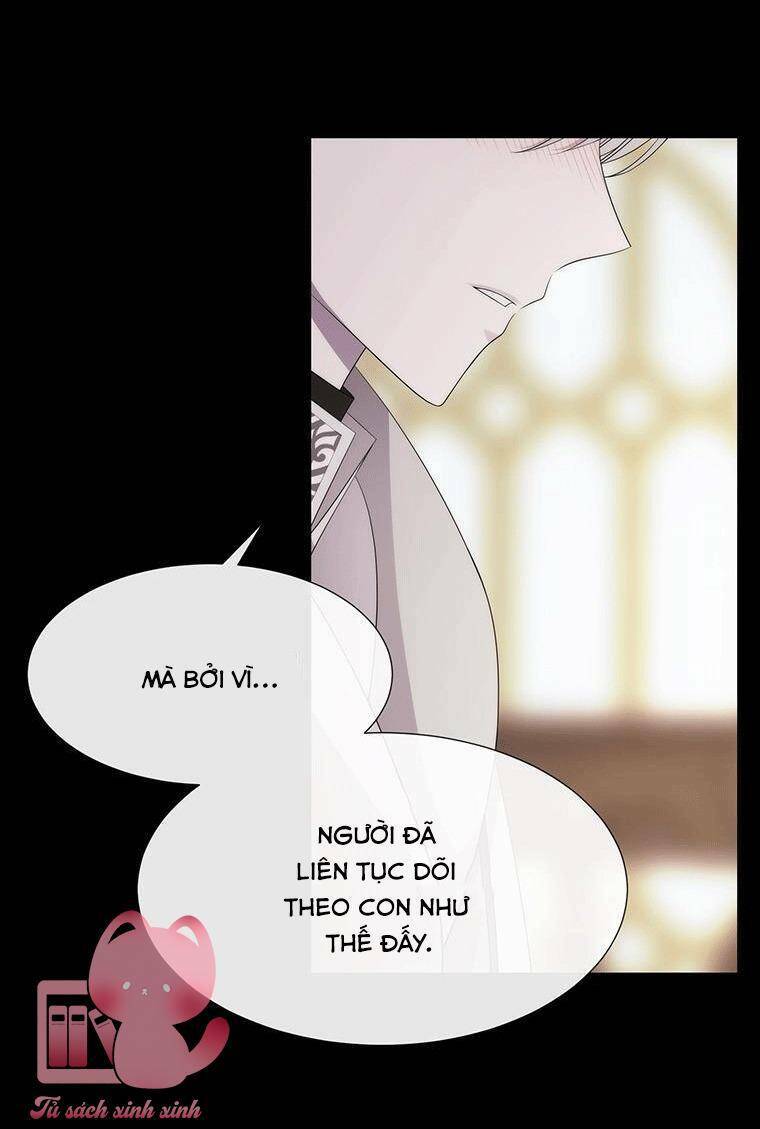 Ngũ Đại Đồ Đệ Của Charlotte Chapter 150 - Trang 2