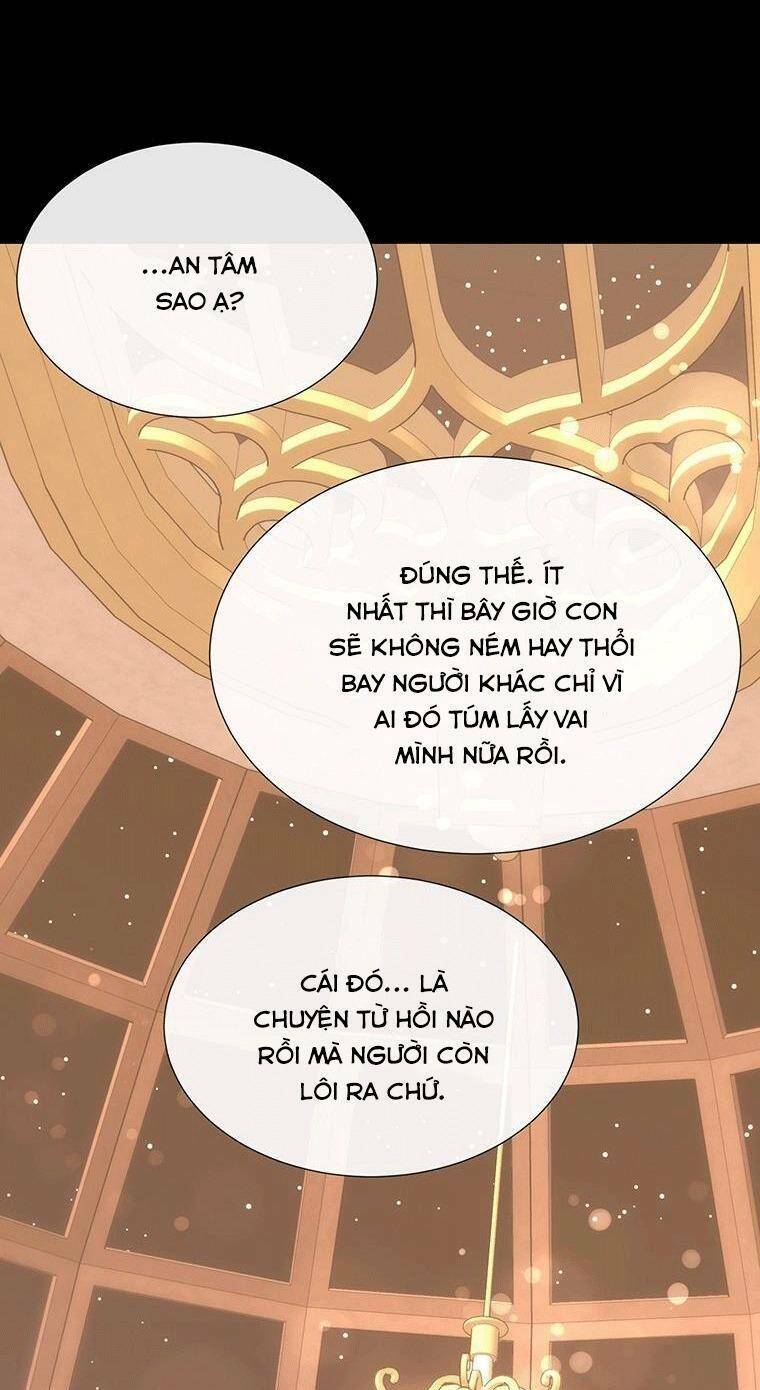 Ngũ Đại Đồ Đệ Của Charlotte Chapter 150 - Trang 2