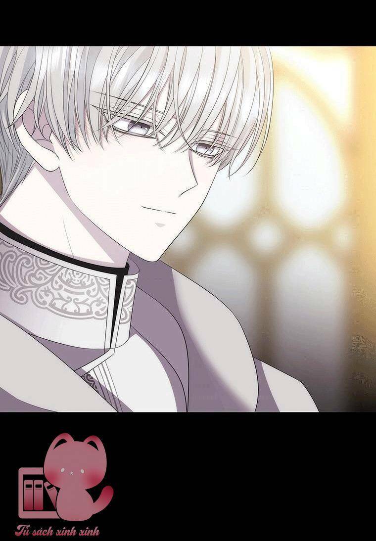 Ngũ Đại Đồ Đệ Của Charlotte Chapter 150 - Trang 2