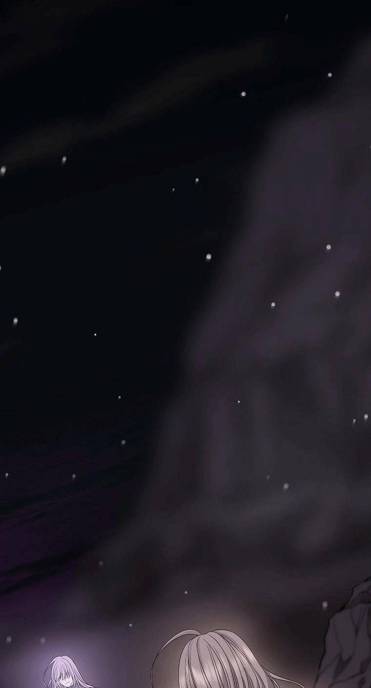 Ngũ Đại Đồ Đệ Của Charlotte Chapter 150 - Trang 2