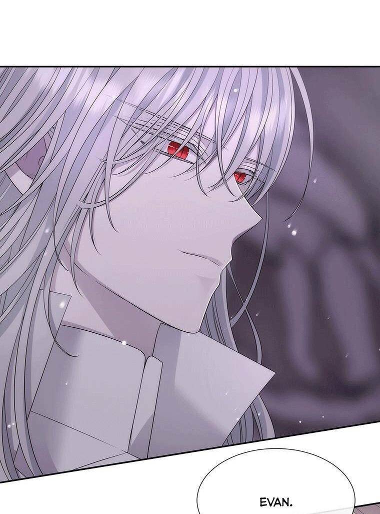 Ngũ Đại Đồ Đệ Của Charlotte Chapter 150 - Trang 2