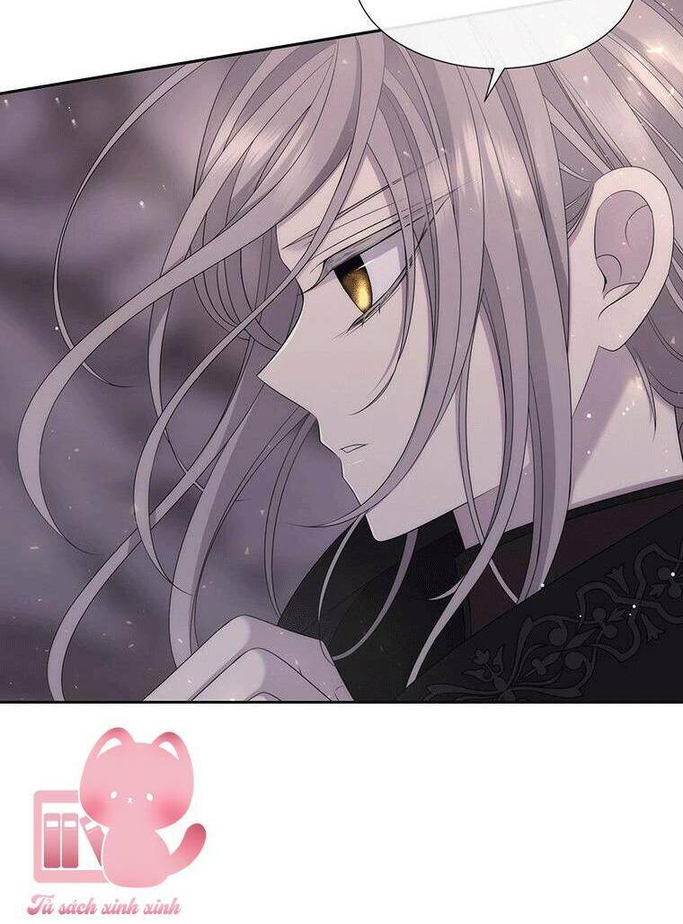 Ngũ Đại Đồ Đệ Của Charlotte Chapter 150 - Trang 2