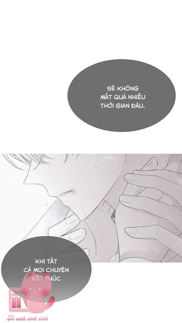 Ngũ Đại Đồ Đệ Của Charlotte Chapter 150 - Trang 2