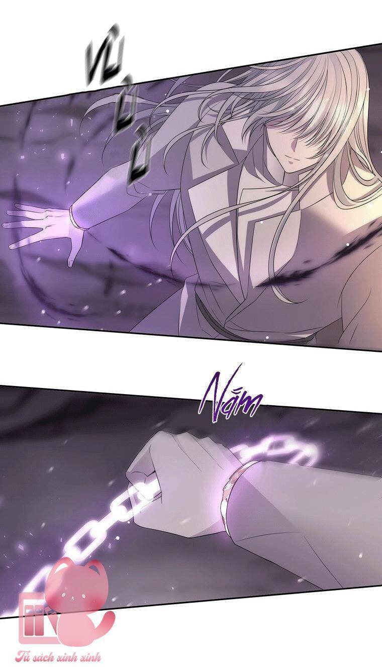 Ngũ Đại Đồ Đệ Của Charlotte Chapter 150 - Trang 2