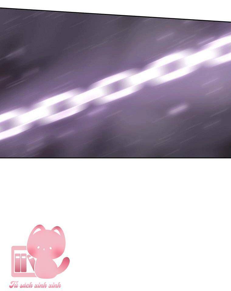 Ngũ Đại Đồ Đệ Của Charlotte Chapter 150 - Trang 2