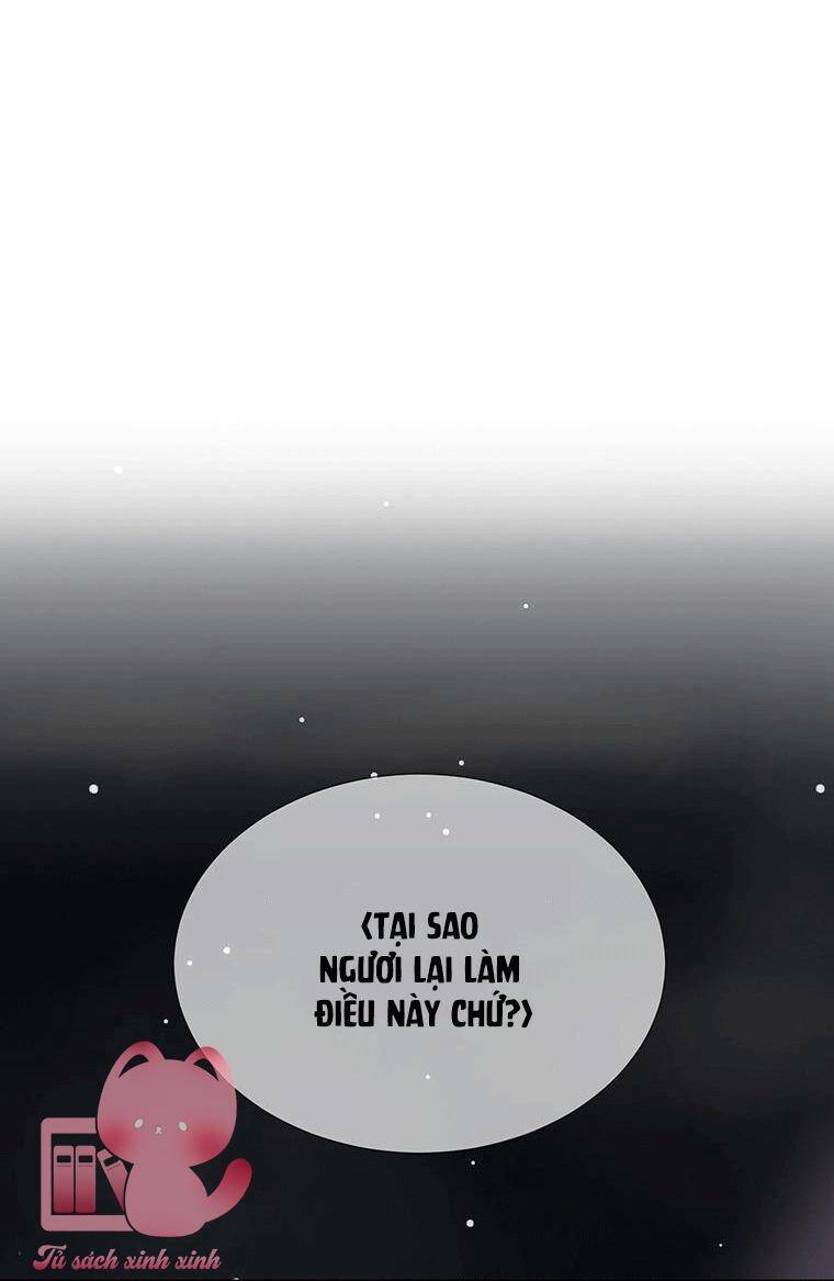 Ngũ Đại Đồ Đệ Của Charlotte Chapter 150 - Trang 2