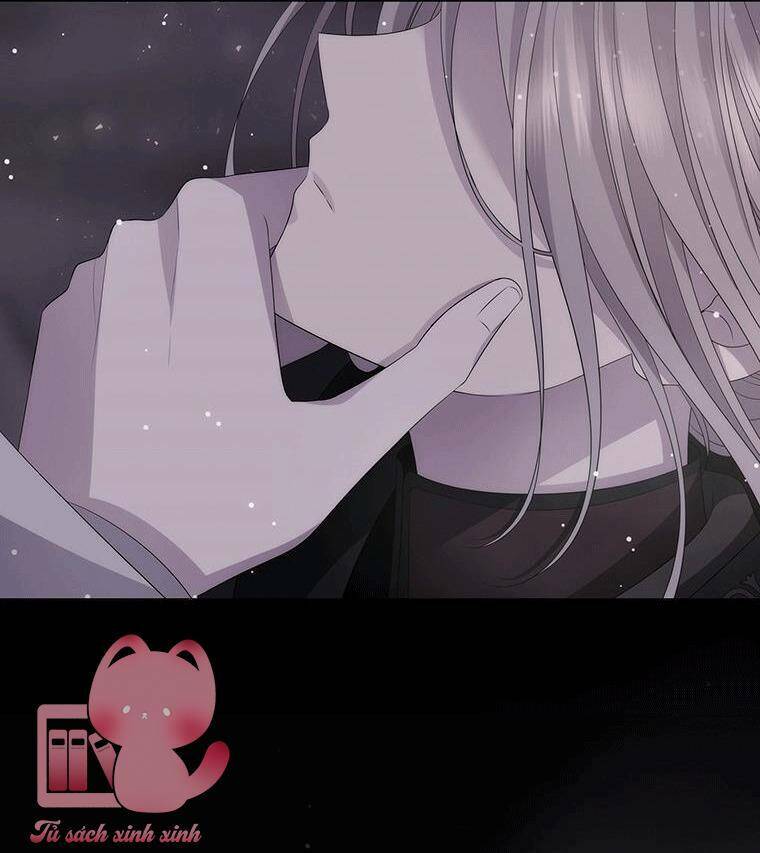 Ngũ Đại Đồ Đệ Của Charlotte Chapter 150 - Trang 2