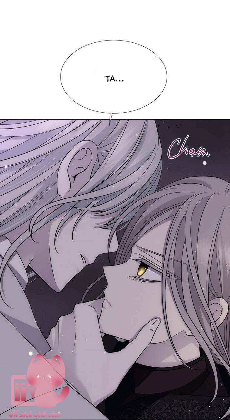 Ngũ Đại Đồ Đệ Của Charlotte Chapter 150 - Trang 2