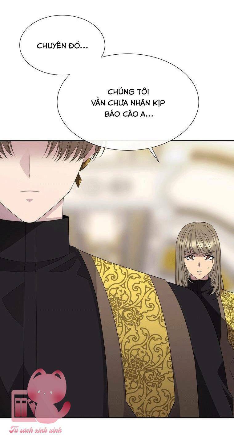 Ngũ Đại Đồ Đệ Của Charlotte Chapter 150 - Trang 2