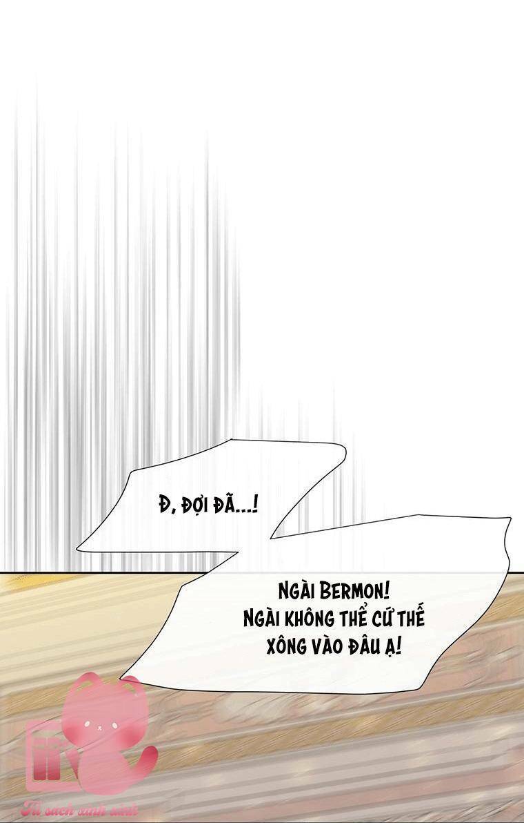 Ngũ Đại Đồ Đệ Của Charlotte Chapter 150 - Trang 2