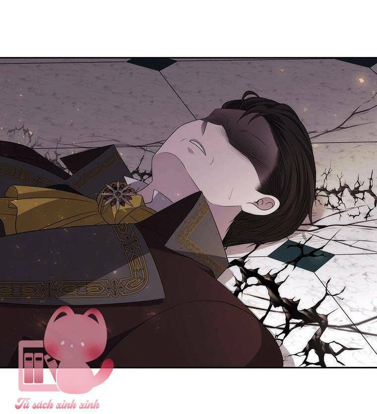 Ngũ Đại Đồ Đệ Của Charlotte Chapter 150 - Trang 2