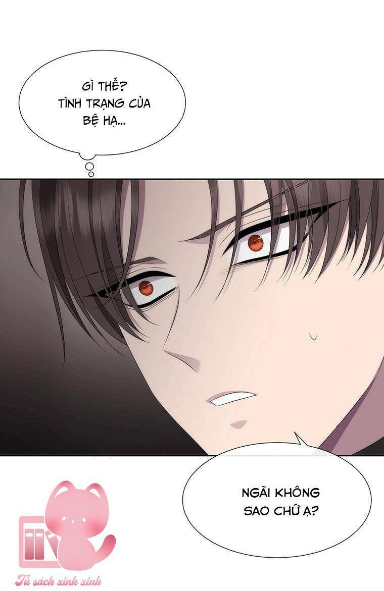 Ngũ Đại Đồ Đệ Của Charlotte Chapter 150 - Trang 2