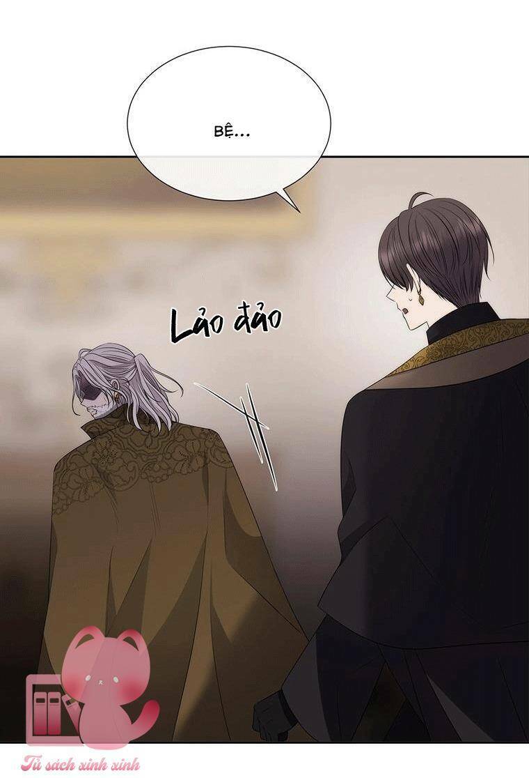 Ngũ Đại Đồ Đệ Của Charlotte Chapter 150 - Trang 2