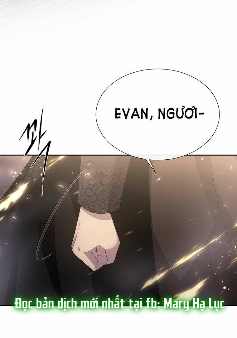 Ngũ Đại Đồ Đệ Của Charlotte Chapter 151.5 - Trang 2