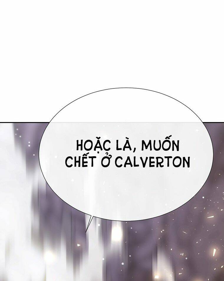 Ngũ Đại Đồ Đệ Của Charlotte Chapter 151.5 - Trang 2