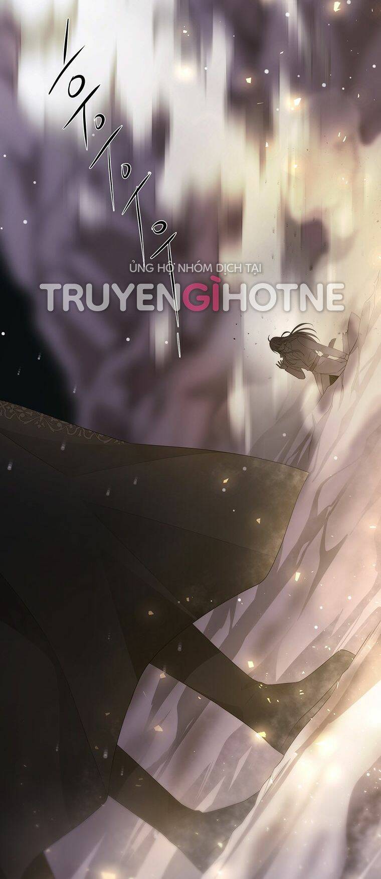 Ngũ Đại Đồ Đệ Của Charlotte Chapter 151.5 - Trang 2