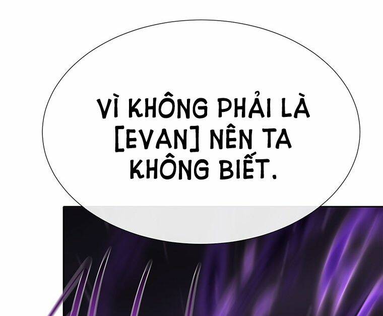 Ngũ Đại Đồ Đệ Của Charlotte Chapter 151.5 - Trang 2