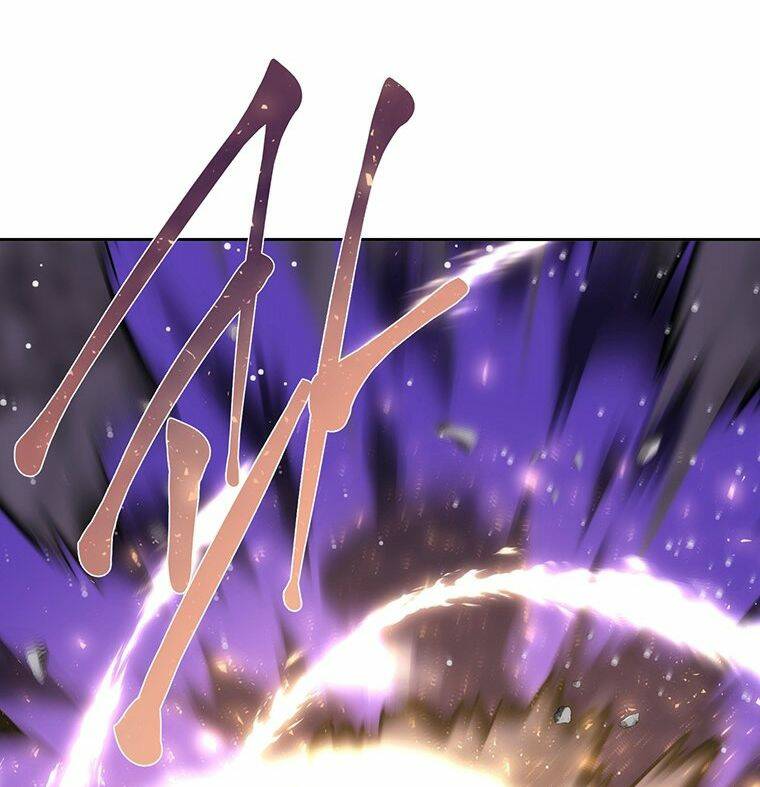 Ngũ Đại Đồ Đệ Của Charlotte Chapter 151.5 - Trang 2