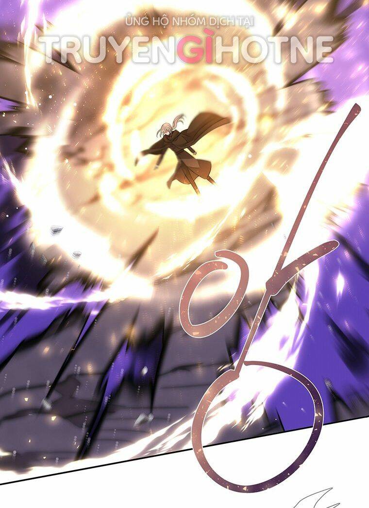 Ngũ Đại Đồ Đệ Của Charlotte Chapter 151.5 - Trang 2