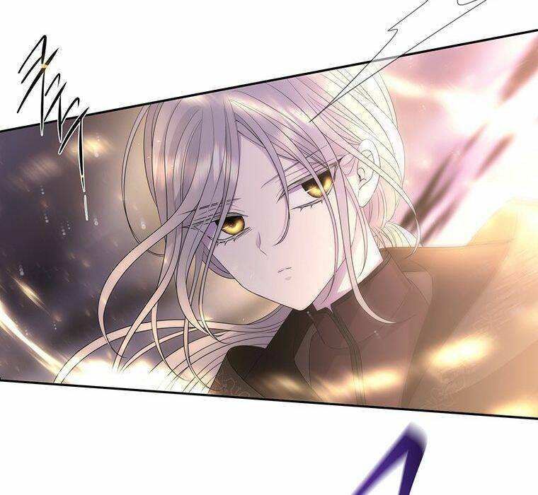 Ngũ Đại Đồ Đệ Của Charlotte Chapter 151.5 - Trang 2