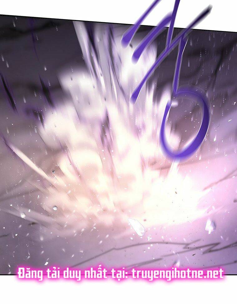 Ngũ Đại Đồ Đệ Của Charlotte Chapter 151.5 - Trang 2