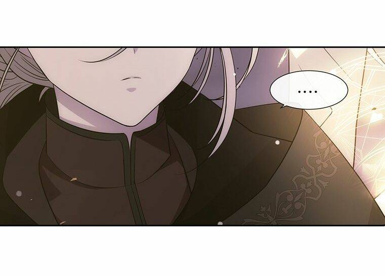 Ngũ Đại Đồ Đệ Của Charlotte Chapter 151.5 - Trang 2